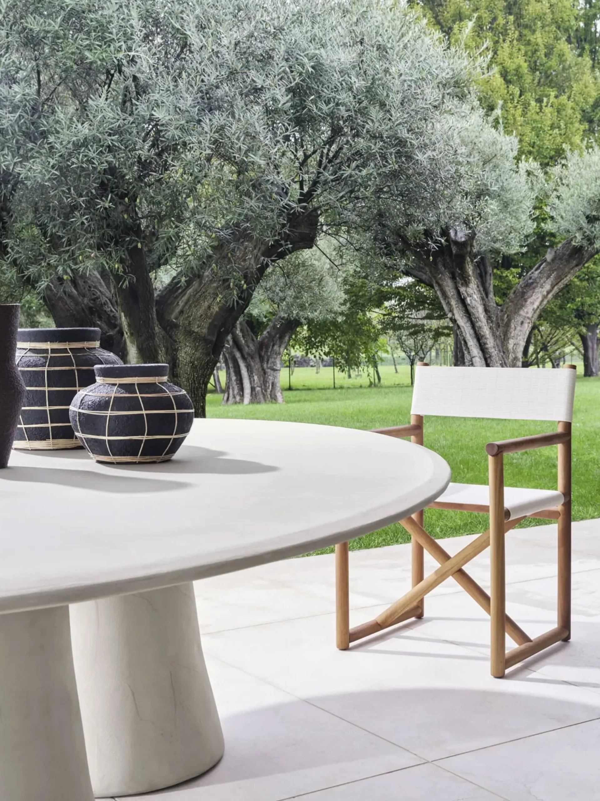 Noa Table