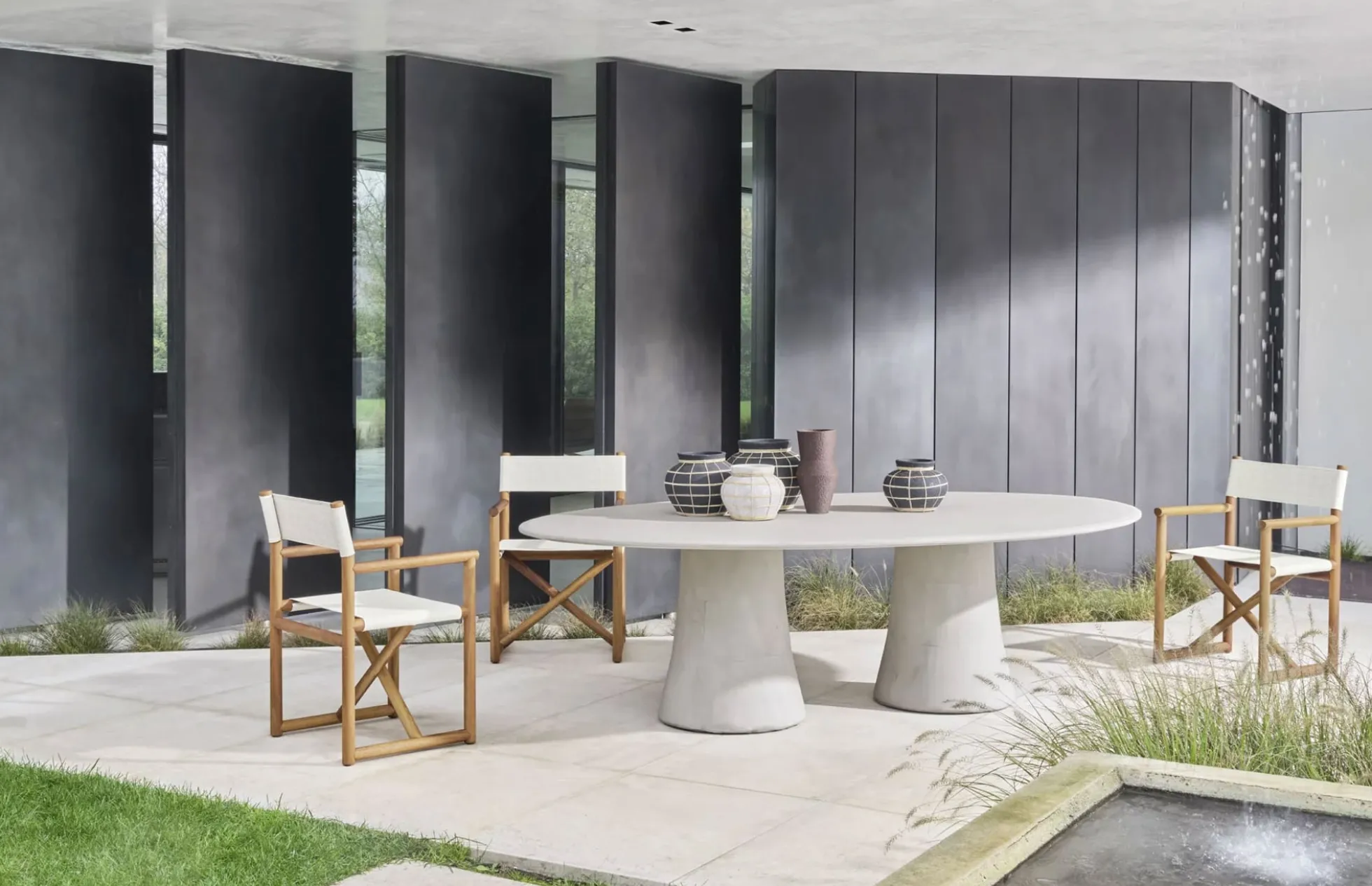 Noa Table