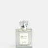 No.04 Bois de Balincourt - EdP 50 ml