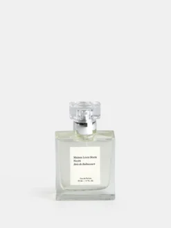 No.04 Bois de Balincourt - EdP 50 ml