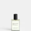 No.04 Bois de Balincourt - Perfume Oil 15 ml