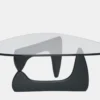 Noguchi Coffee Table