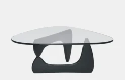 Noguchi Coffee Table