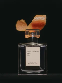 No.14 Icila - EdP 50 ml