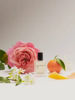 No.14 Icila - Perfume Oil 15 m