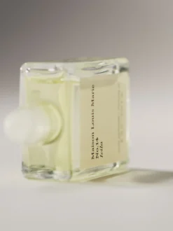 No.14 Icila - Perfume Oil 15 m