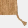 No.27 - Jute Braided