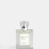 No.02 Le Long Fond - EdP 50 ml