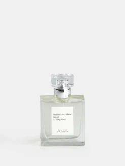 No.02 Le Long Fond - EdP 50 ml
