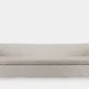 Nomad Sofa