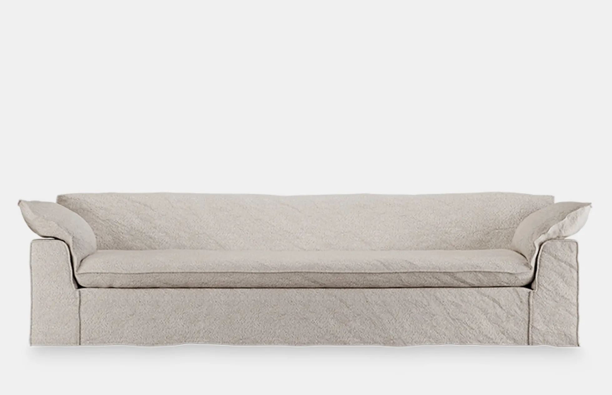 Nomad Sofa