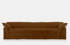 Nomad Sofa