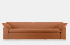 Nomad Sofa