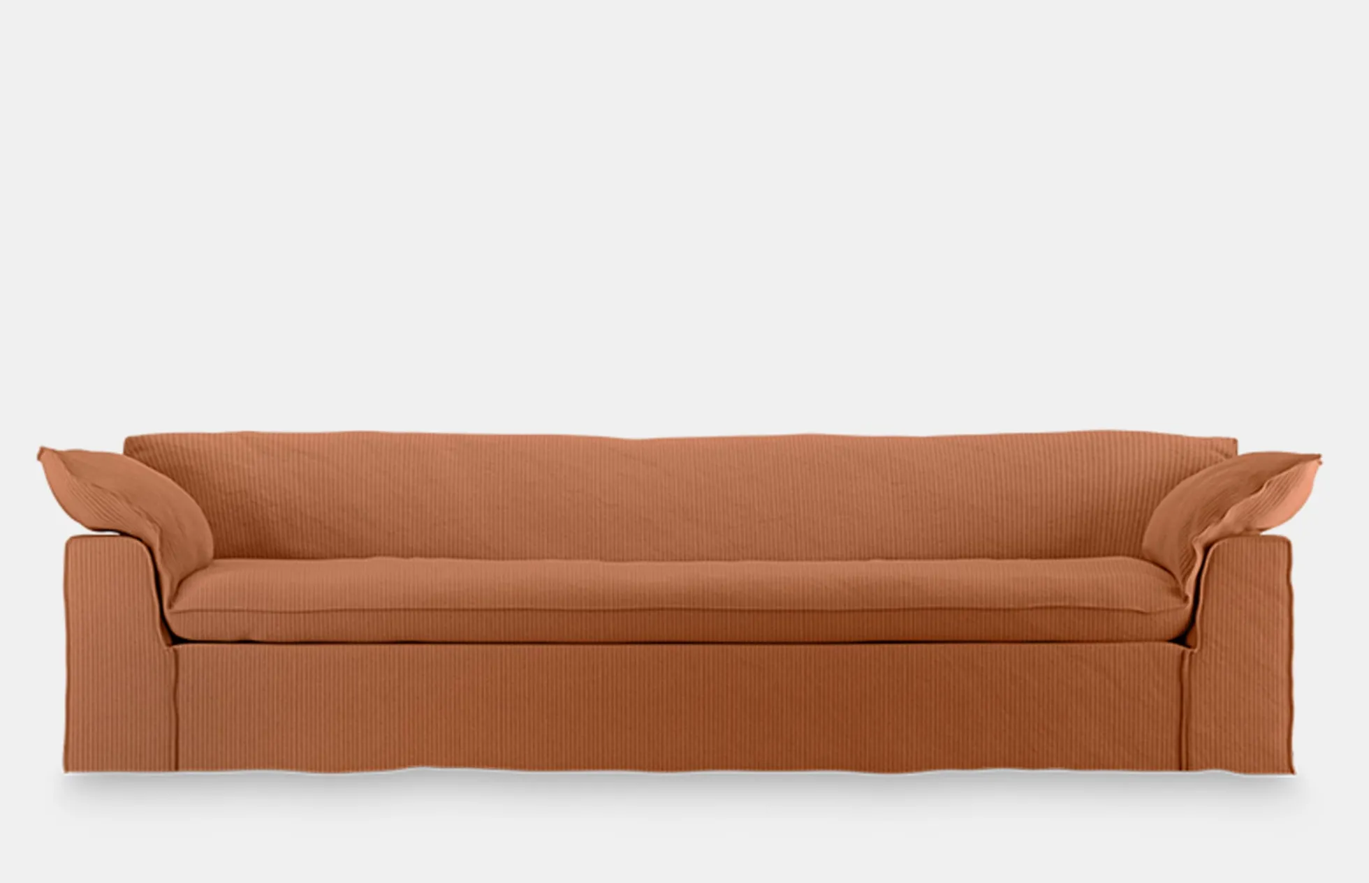 Nomad Sofa
