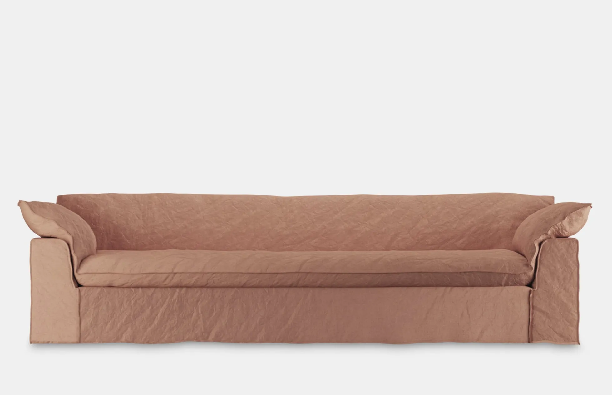Nomad Sofa