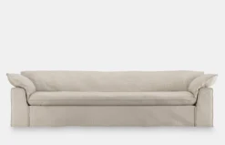 Nomad Sofa