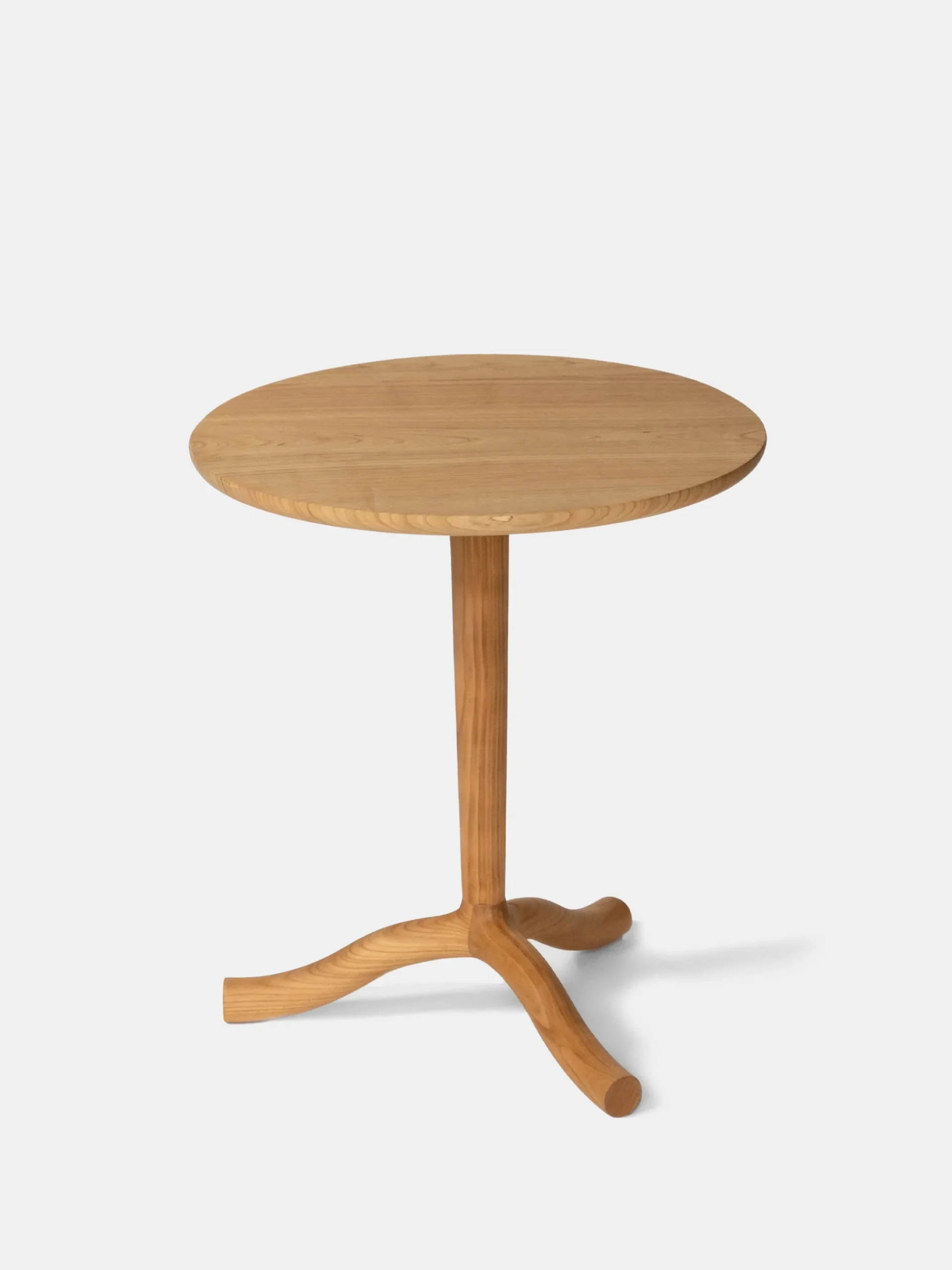 Norton Side Table