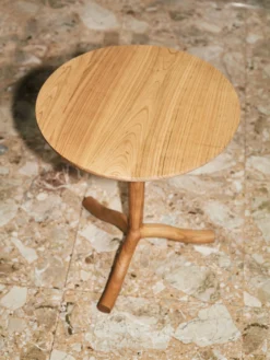 Norton Side Table
