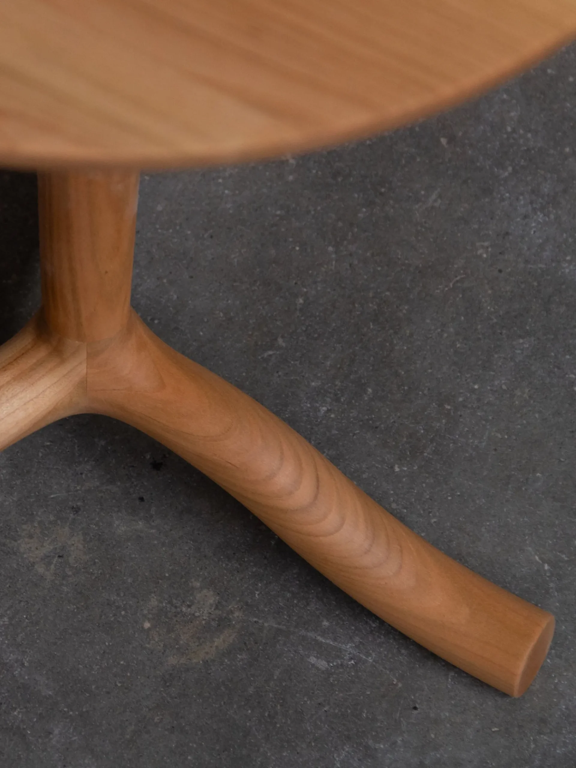 Norton Side Table