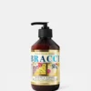 Notte a Napoli Hand and Body Lotion - Mint Scent