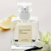 No.15 Vanille Infinie - EdP 50 ml