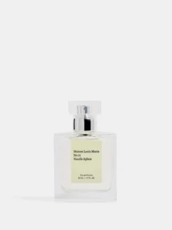 No.15 Vanille Infinie - EdP 50 ml