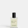 No.15 Vanille Infinie - Perfume Oil 15 ml