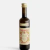 Novello Olive Oil – 500 ml