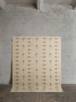 No.17 - 230 x 280 cm