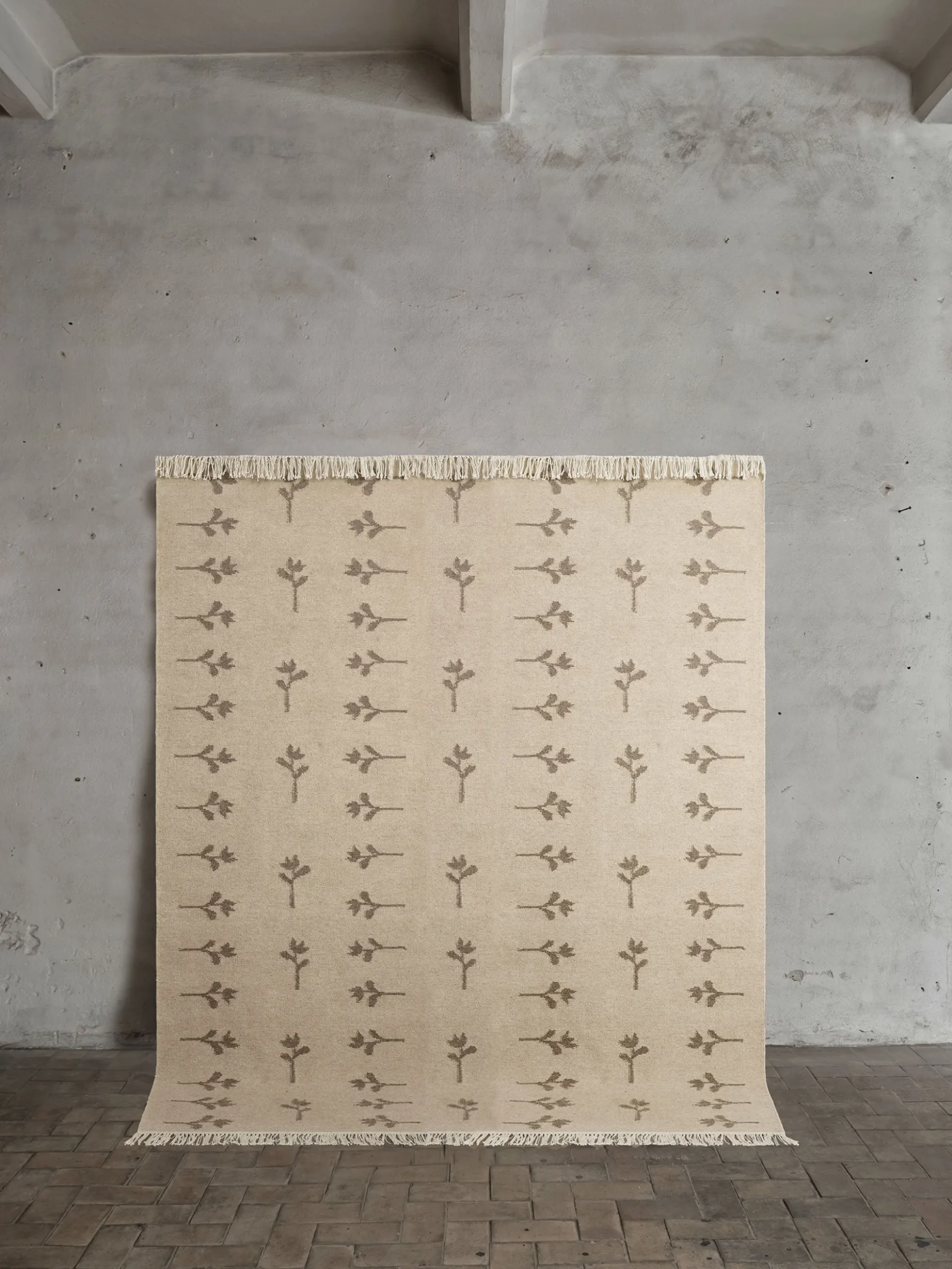 No.17 - 230 x 280 cm