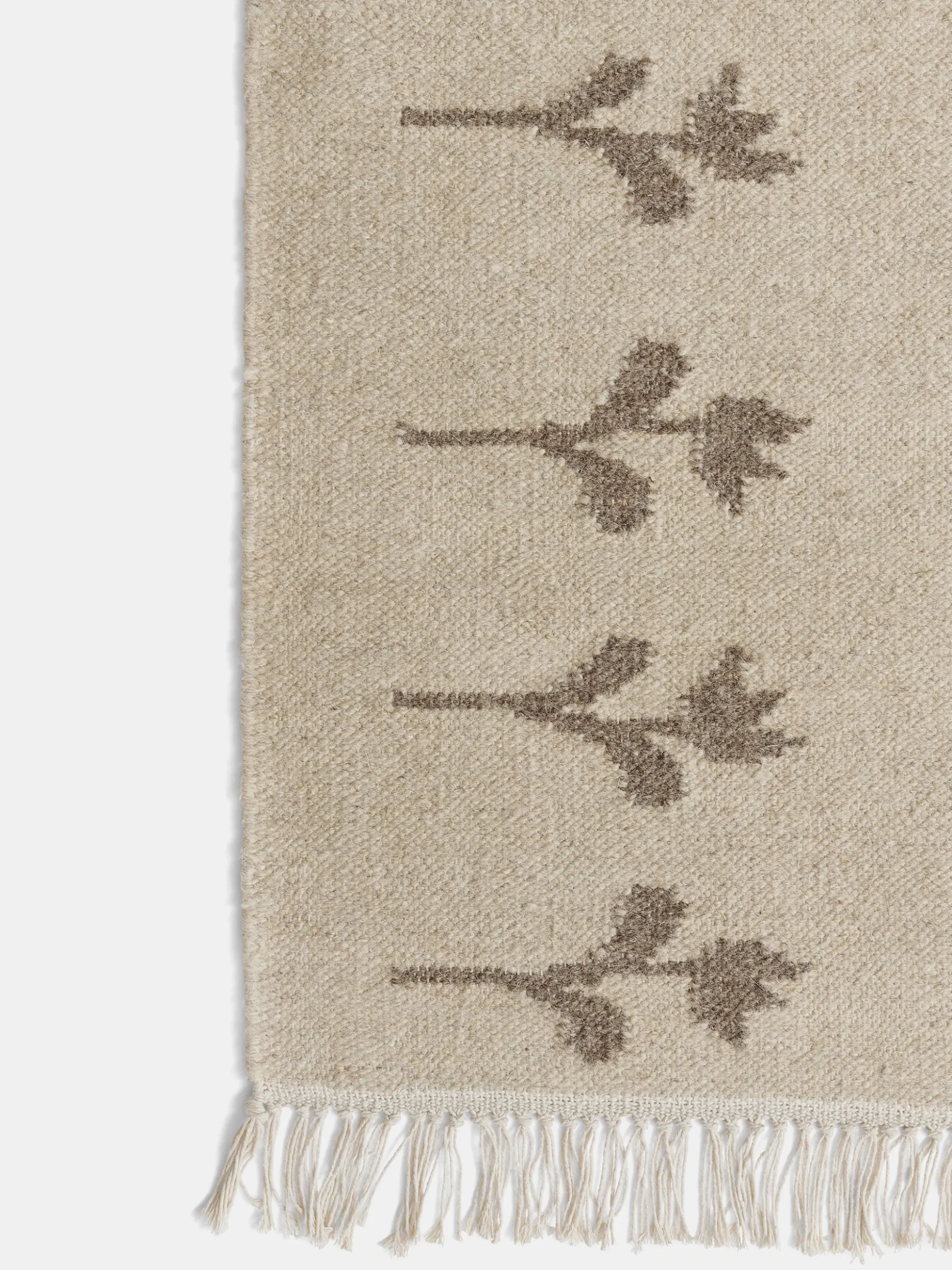 No.17 - 230 x 280 cm