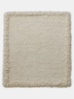 No.15 - 230 x 280 cm