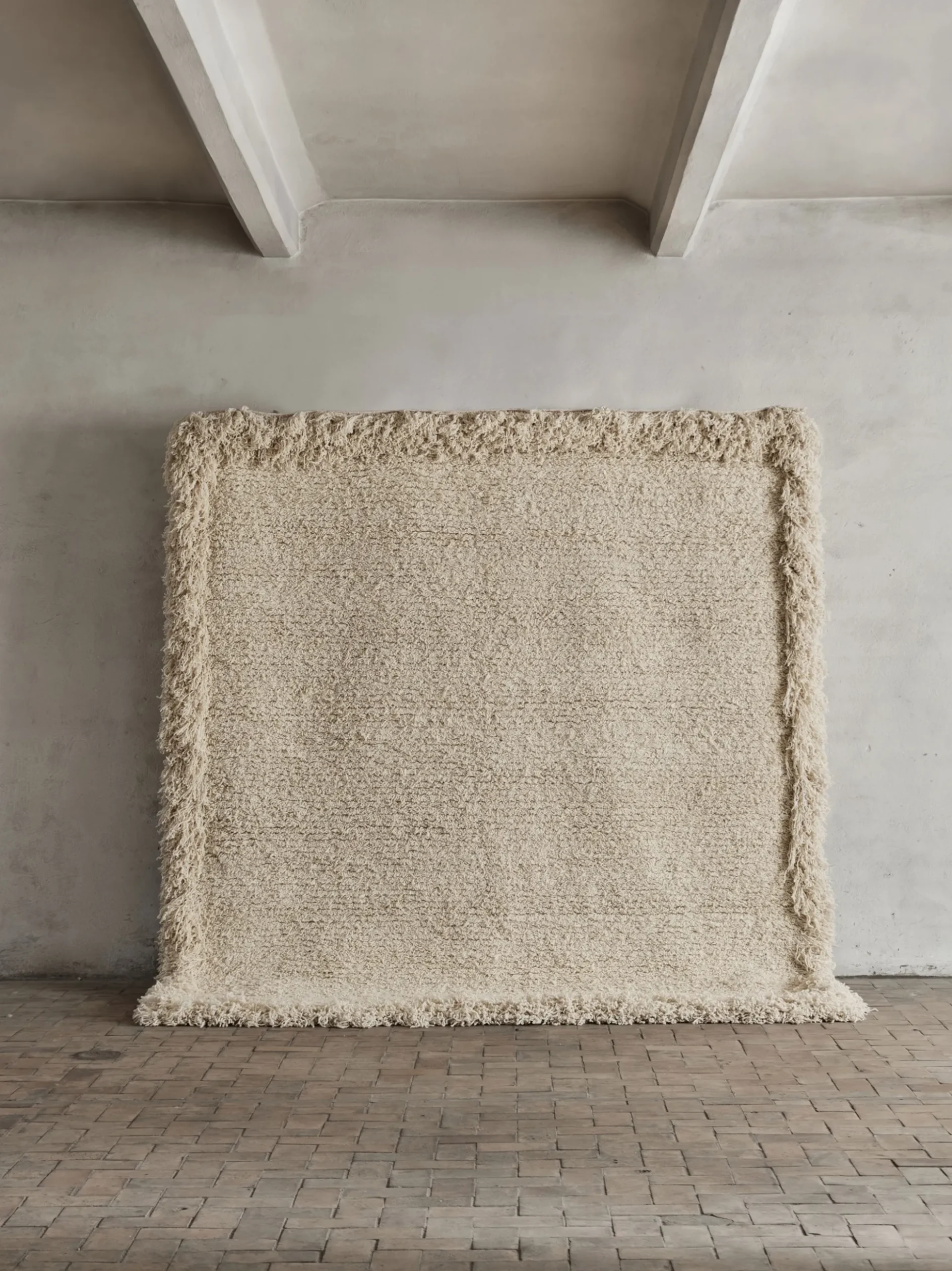 No.15 - 230 x 280 cm