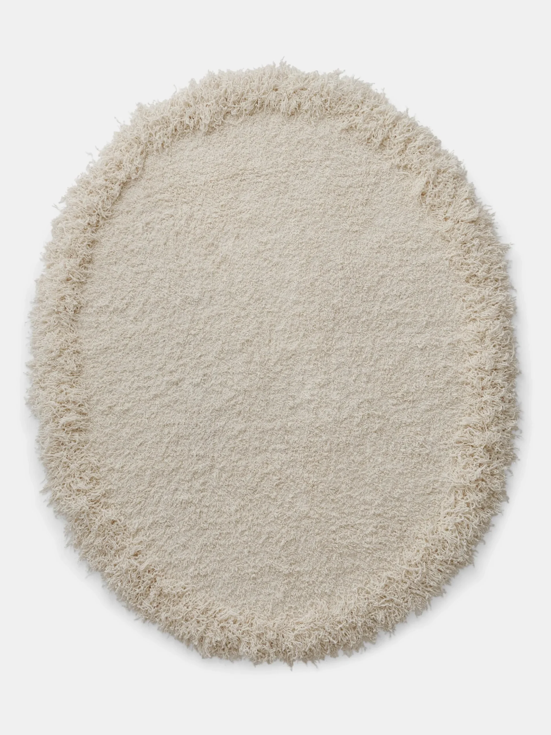No.14 - 220 x 280 cm