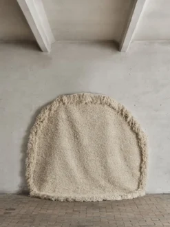 No.14 - 220 x 280 cm