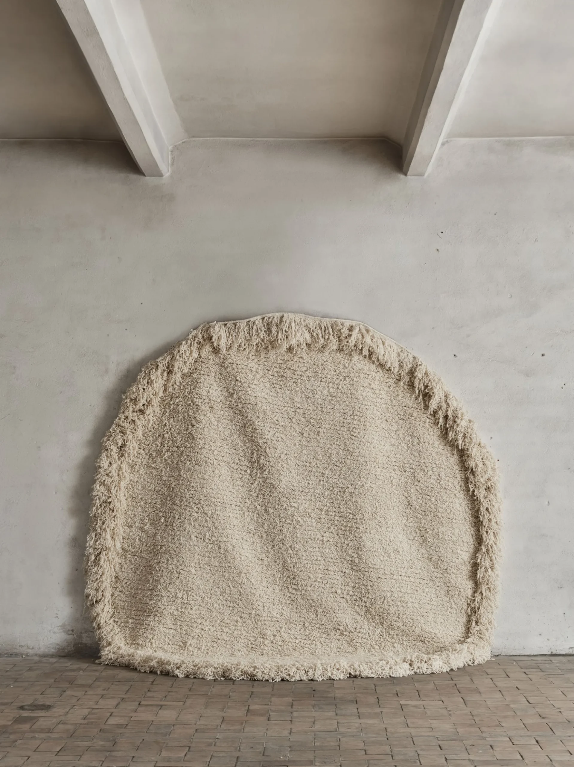 No.14 - 220 x 280 cm