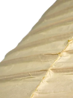 N-PL01 Pendant Lamp
