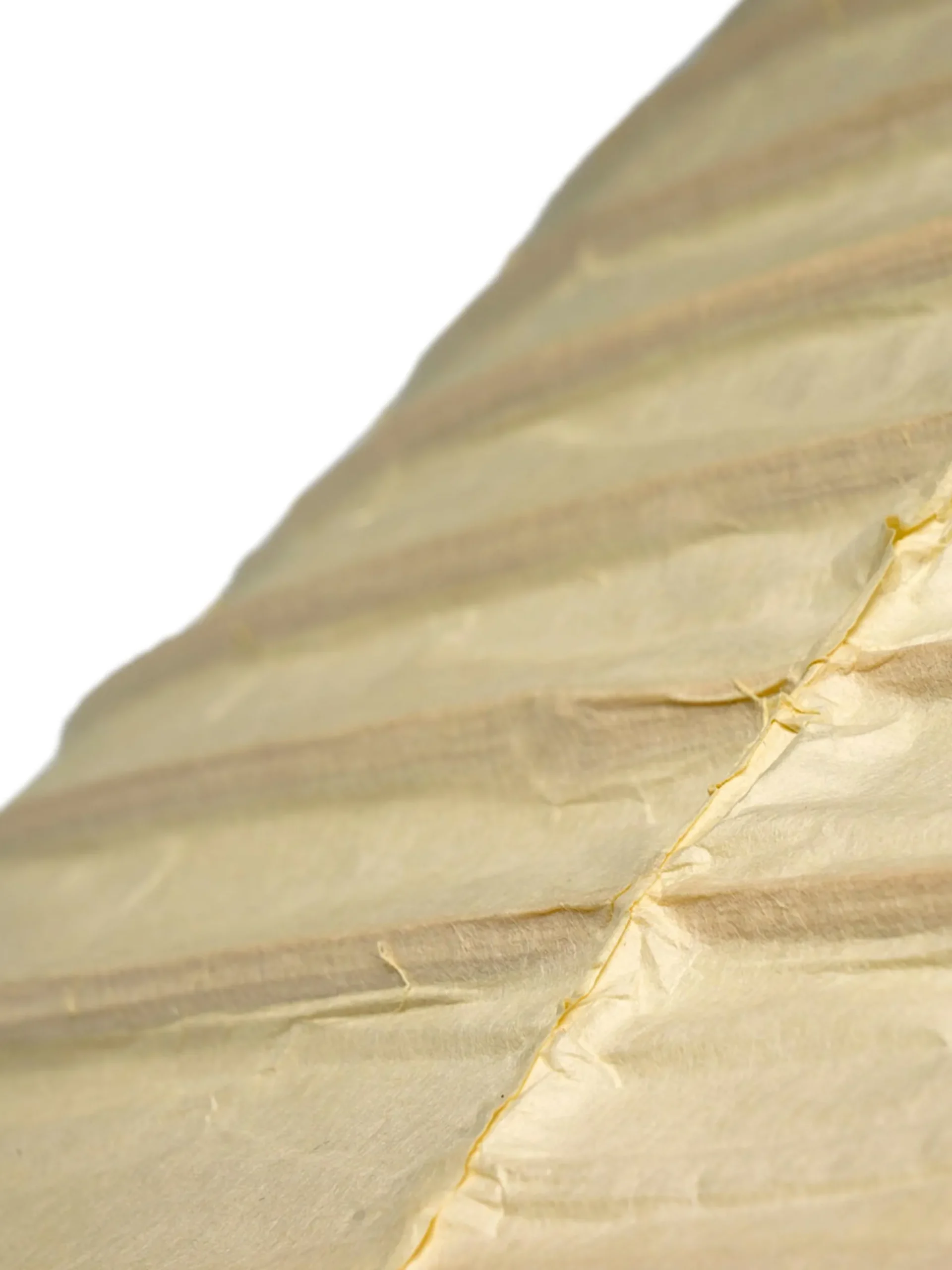 N-PL01 Pendant Lamp