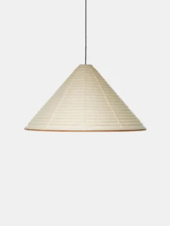 N-PL01 Pendant Lamp