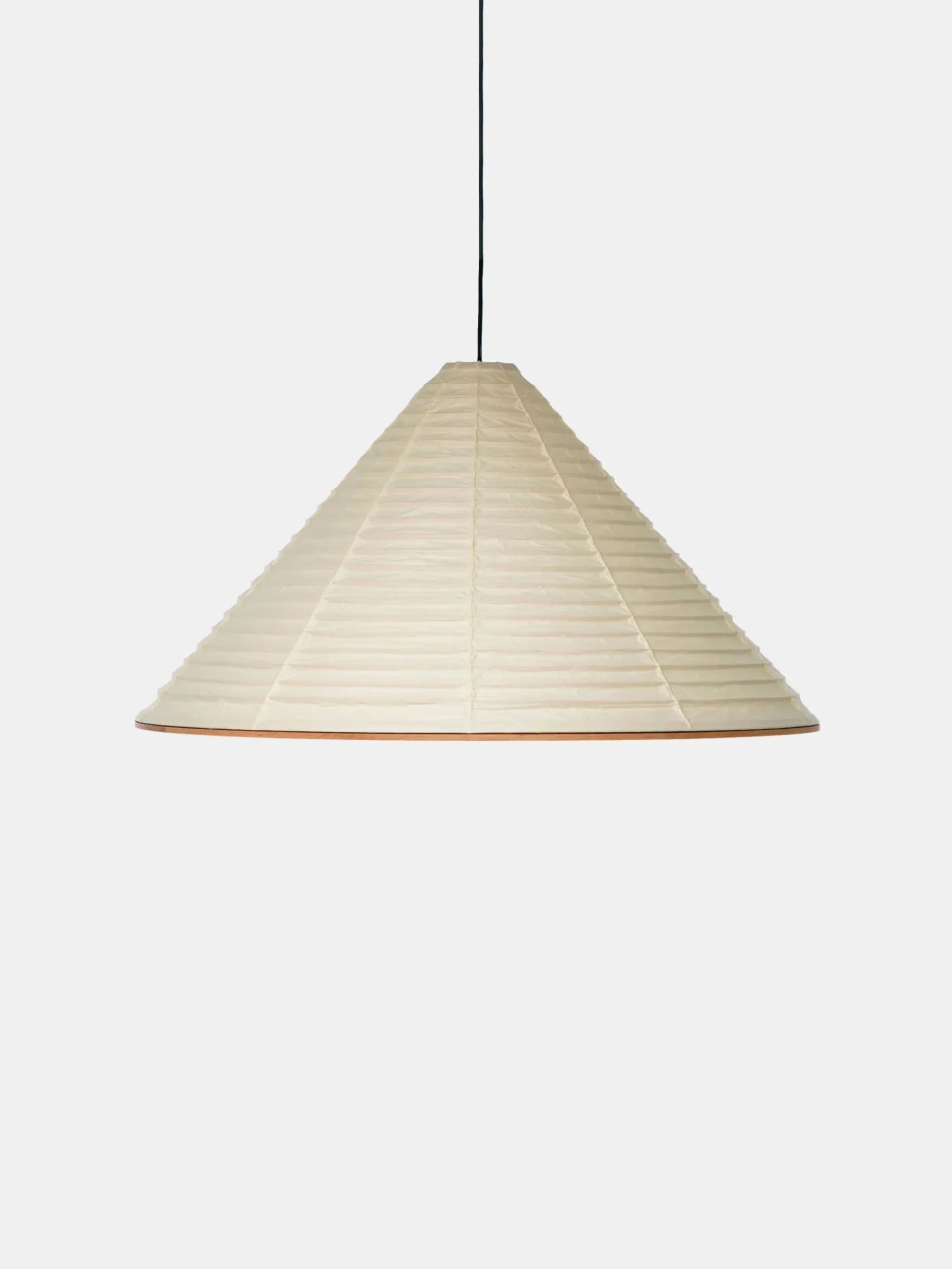 N-PL01 Pendant Lamp