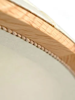 N-PL01 Pendant Lamp