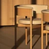 N-SC01 Armchair