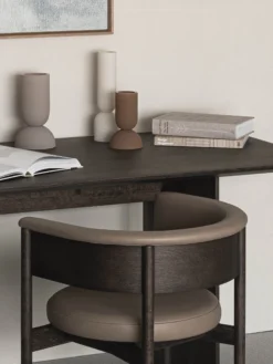 N-SC01 Armchair