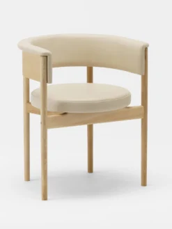 N-SC01 Armchair