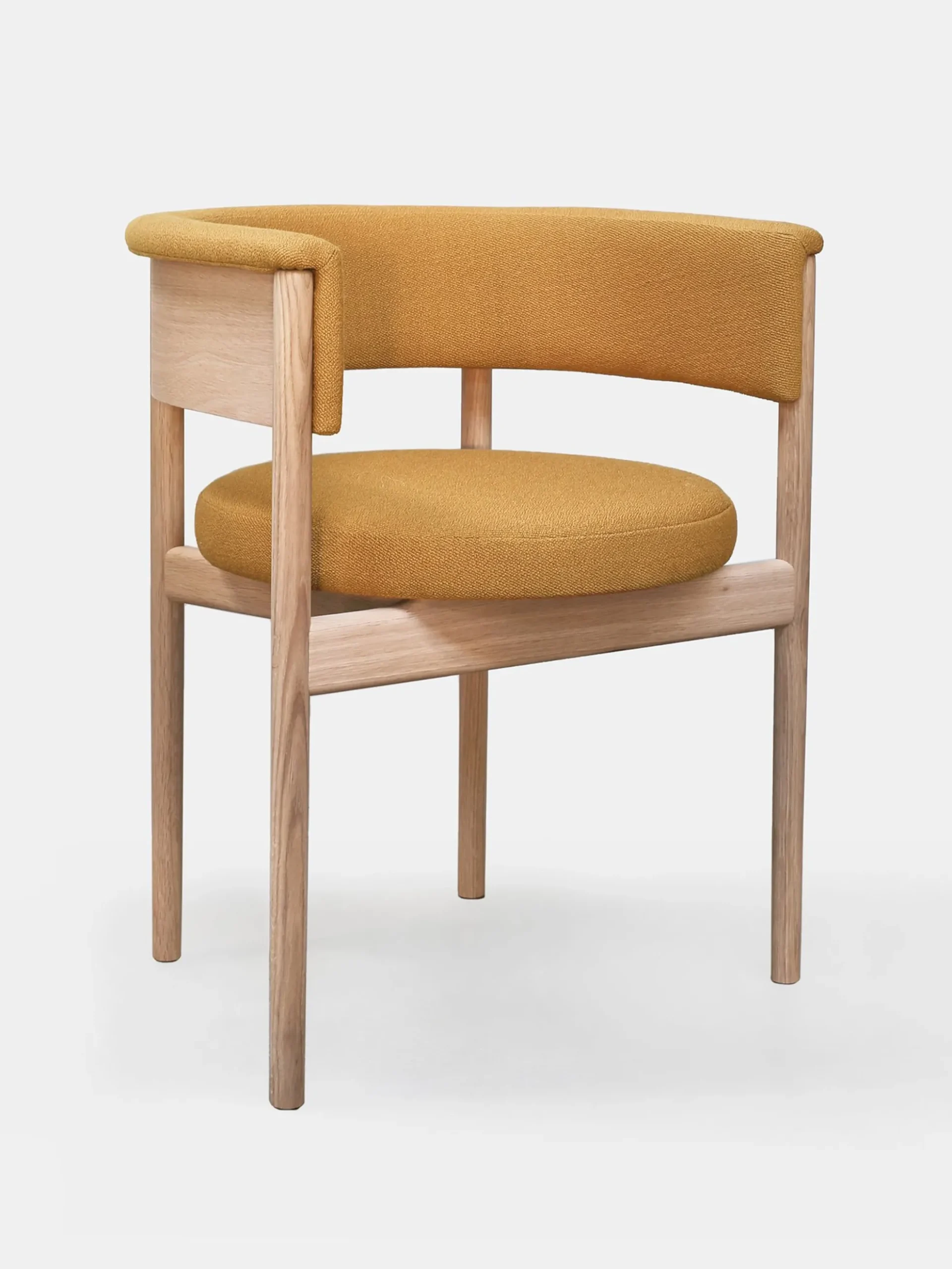 N-SC01 Armchair
