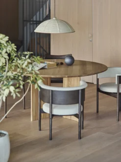 N-SC01 Armchair