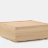 N-S02 Coffee Table