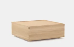 N-S02 Coffee Table