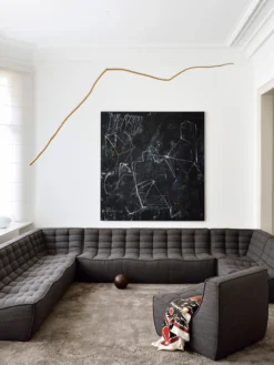 N701 Sofa