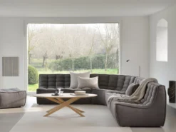 N701 Sofa
